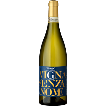 Braida - Giacomo Bologna Moscato Vigna Senza Nome